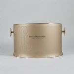 1371 4155 CHAMPAGNE COOLER